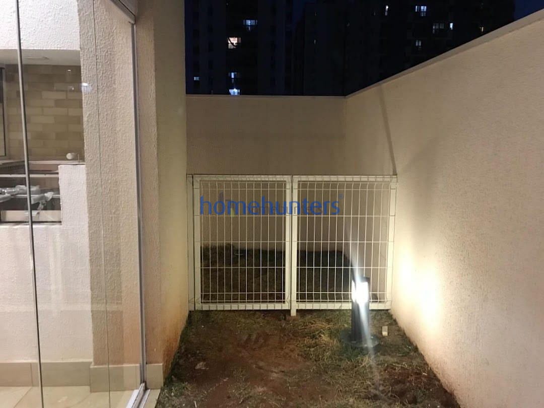 Apartamento, 3 quartos, 115 m² - Foto 32