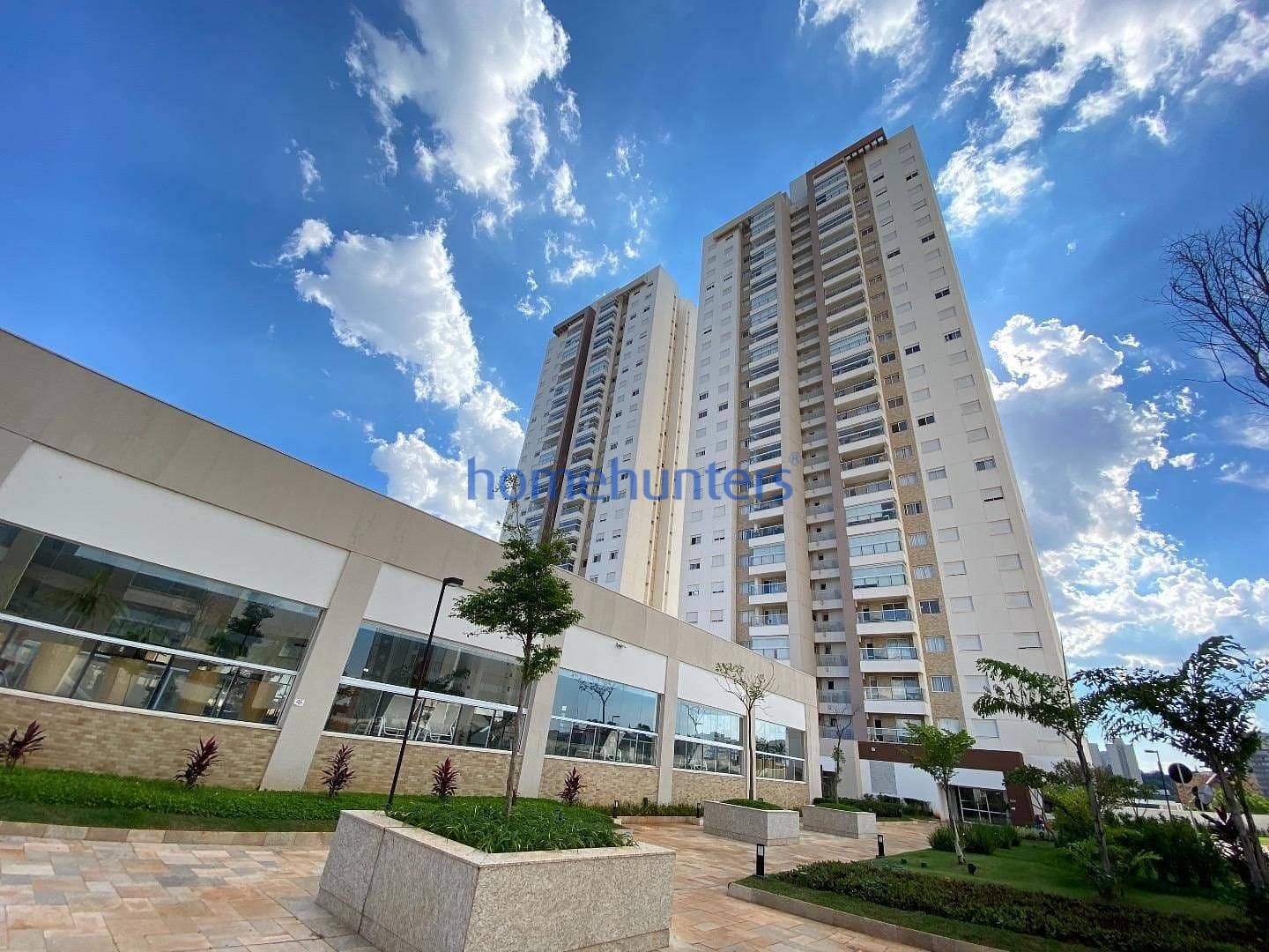 Apartamento, 3 quartos, 115 m² - Foto 77