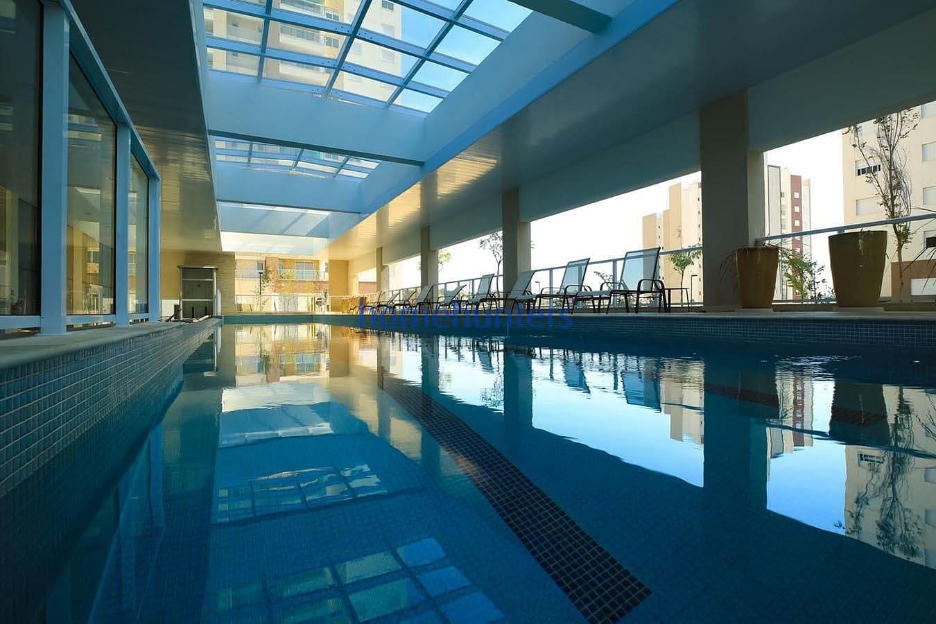 Apartamento, 3 quartos, 115 m² - Foto 54