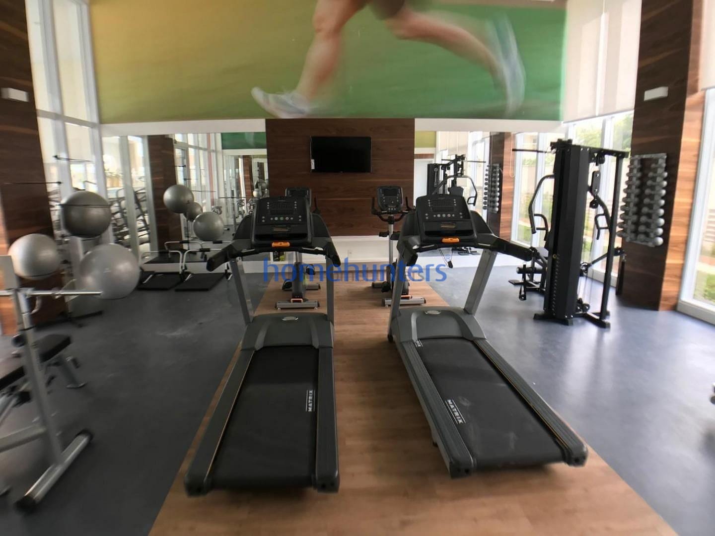 Apartamento, 3 quartos, 115 m² - Foto 58