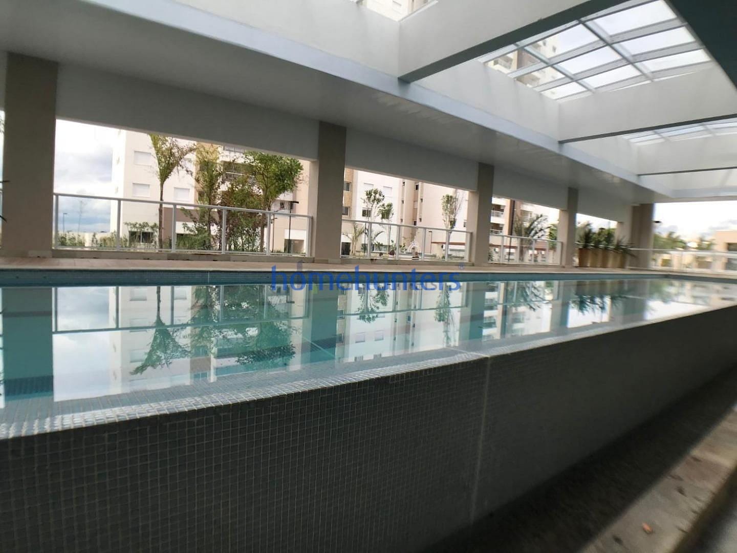 Apartamento, 3 quartos, 115 m² - Foto 55