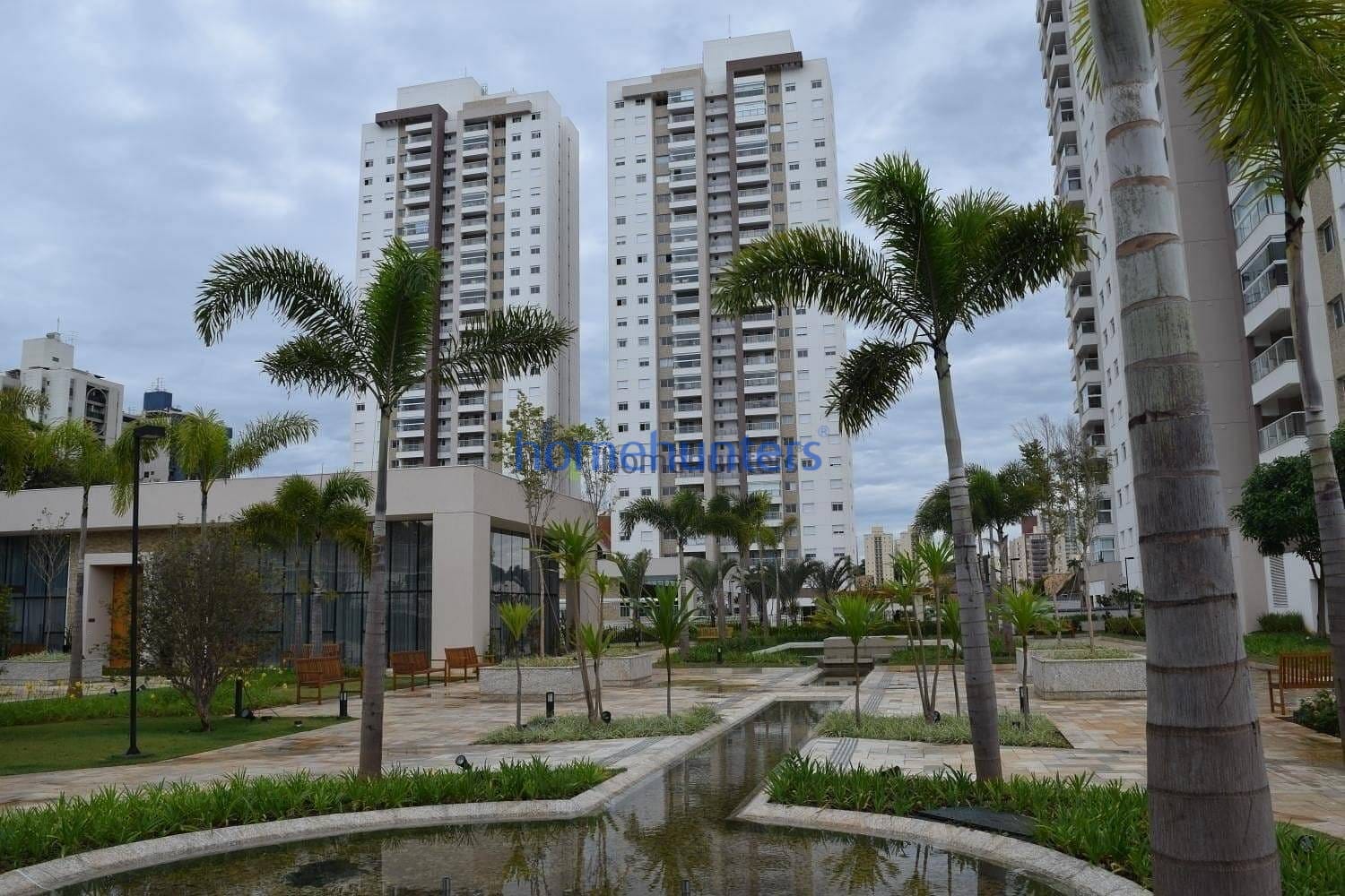 Apartamento, 3 quartos, 115 m² - Foto 61