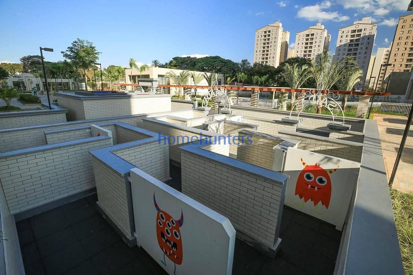 Apartamento, 3 quartos, 115 m² - Foto 71