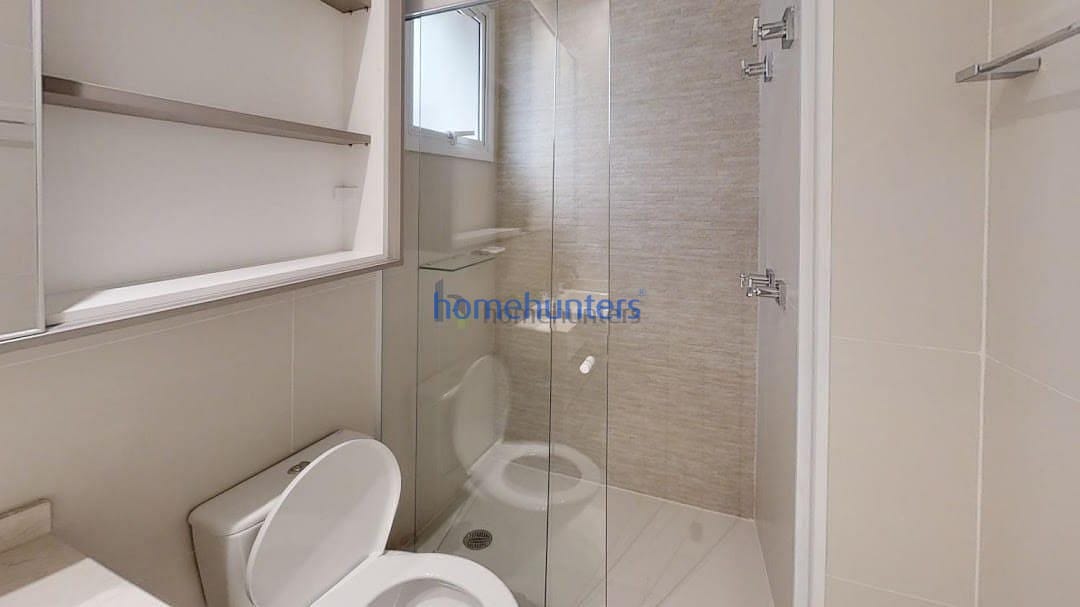 Apartamento, 3 quartos, 115 m² - Foto 36