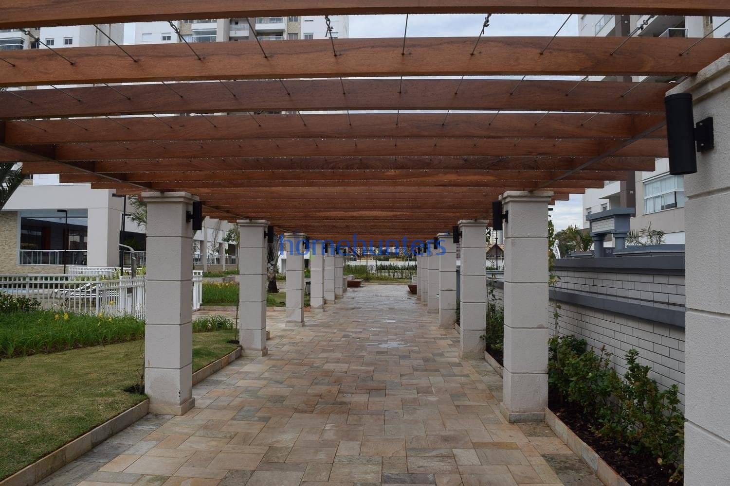 Apartamento, 3 quartos, 115 m² - Foto 74