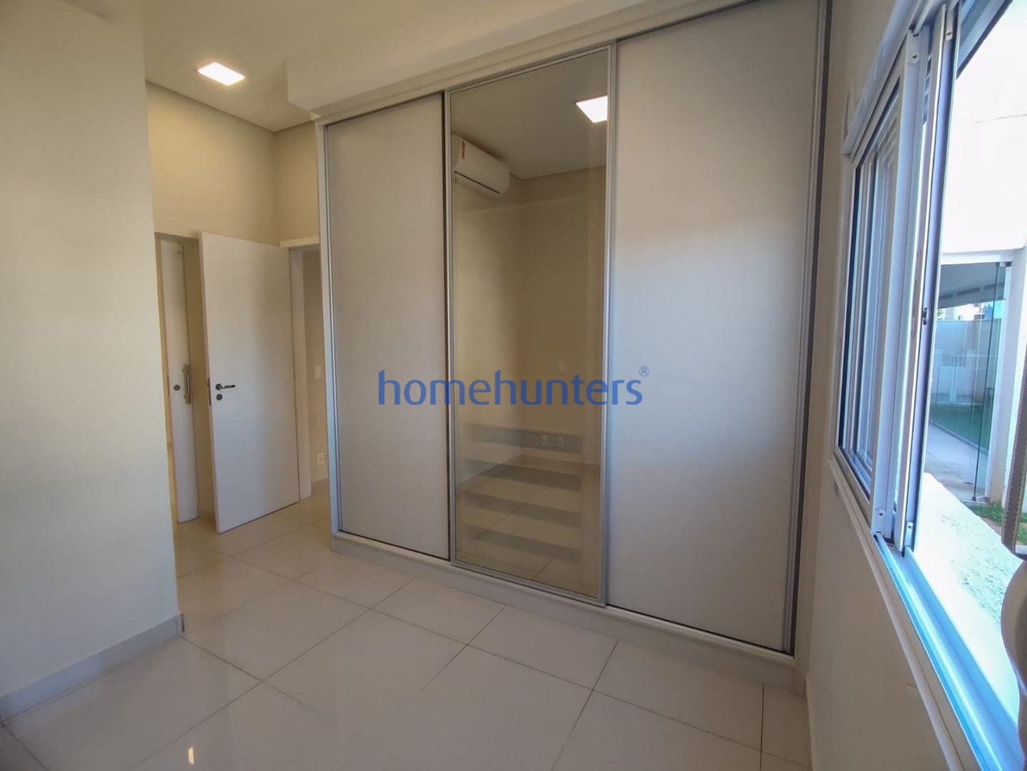 Apartamento, 3 quartos, 115 m² - Foto 38