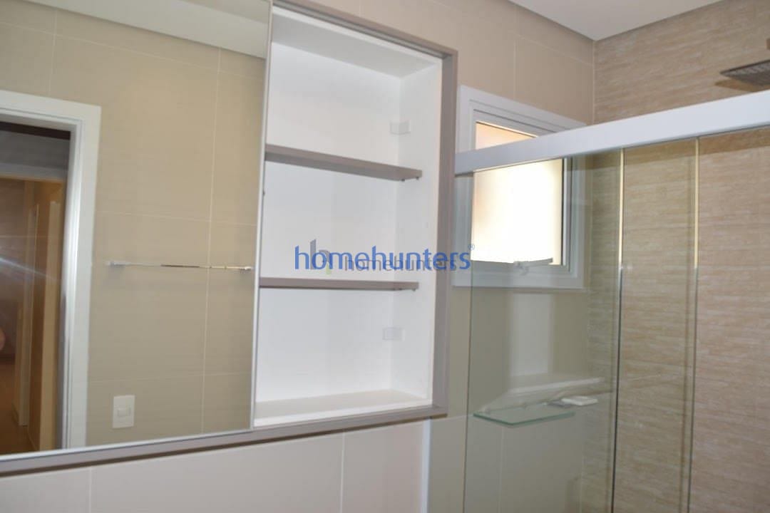 Apartamento, 3 quartos, 115 m² - Foto 35