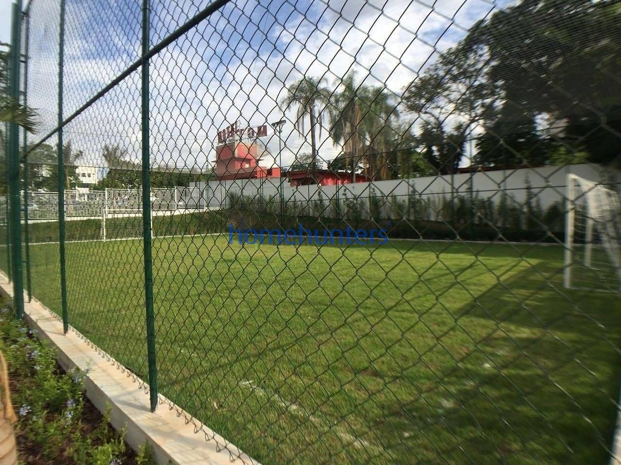 Apartamento, 3 quartos, 115 m² - Foto 75