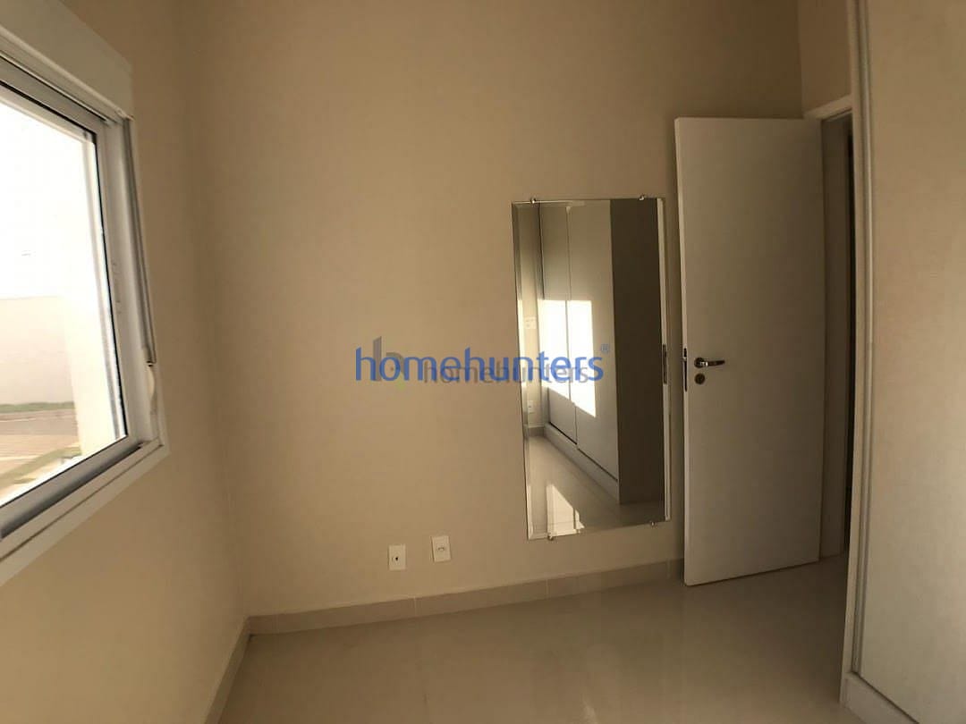 Apartamento, 3 quartos, 115 m² - Foto 45