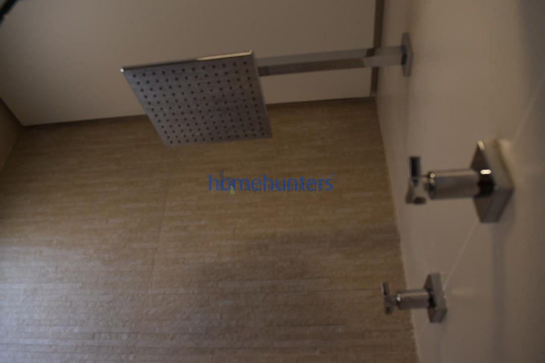 Apartamento, 3 quartos, 115 m² - Foto 46