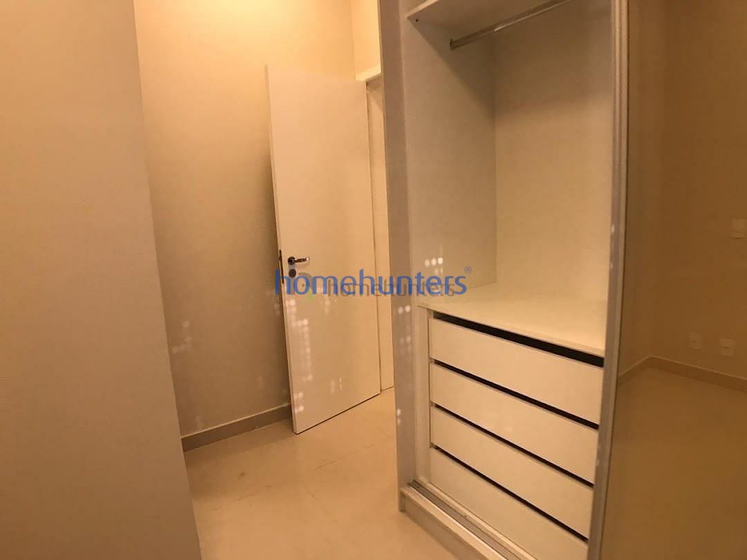 Apartamento, 3 quartos, 115 m² - Foto 48
