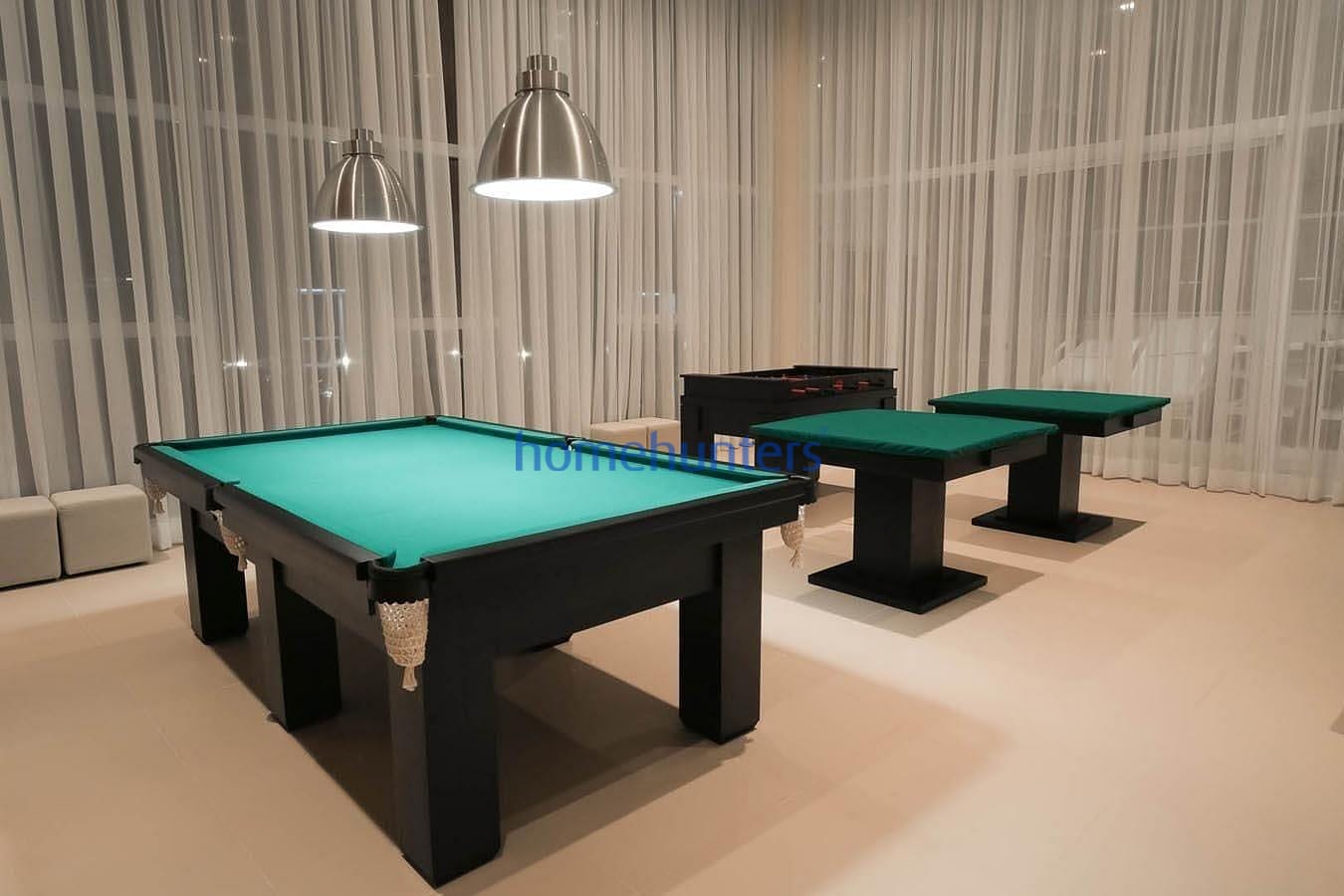 Apartamento, 3 quartos, 115 m² - Foto 73