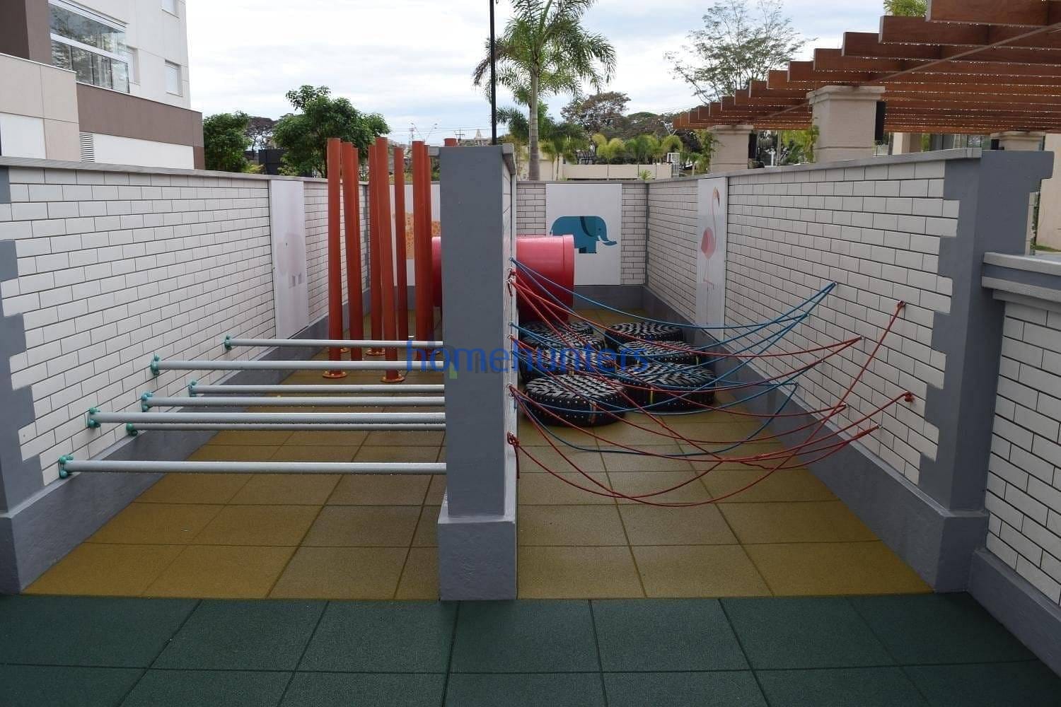 Apartamento, 3 quartos, 115 m² - Foto 68