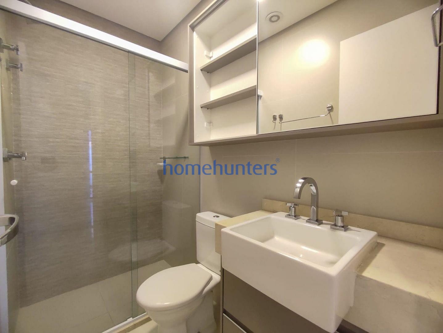 Apartamento, 3 quartos, 115 m² - Foto 51
