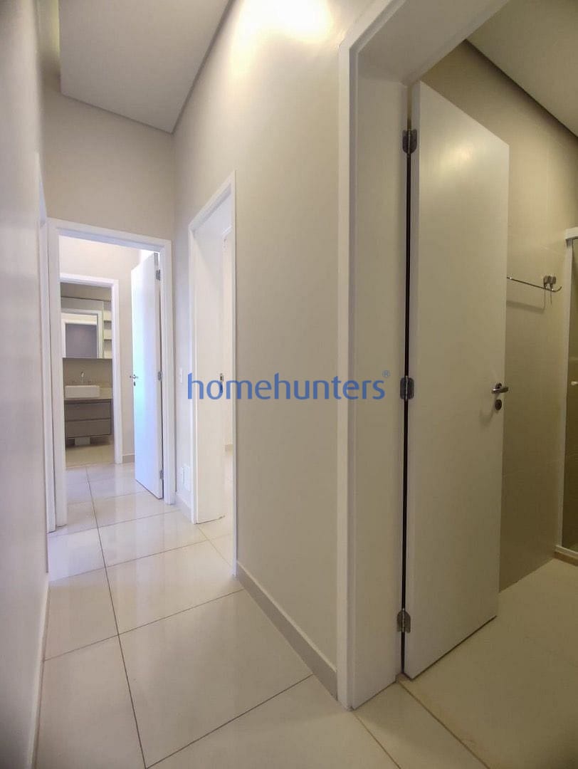 Apartamento, 3 quartos, 115 m² - Foto 52