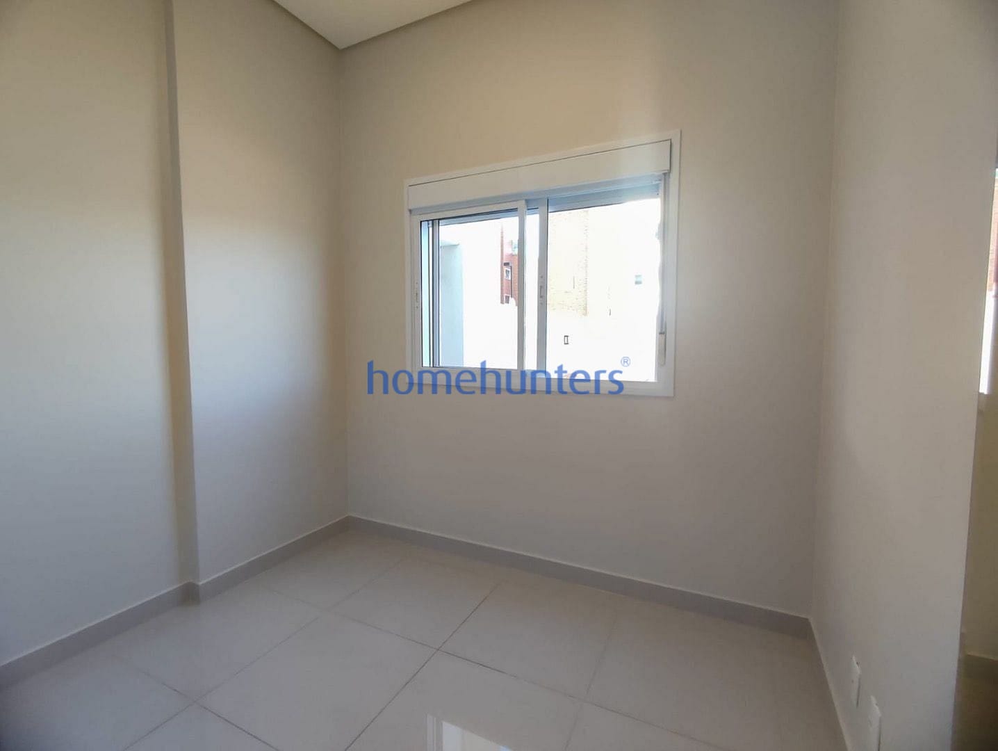 Apartamento, 3 quartos, 115 m² - Foto 31