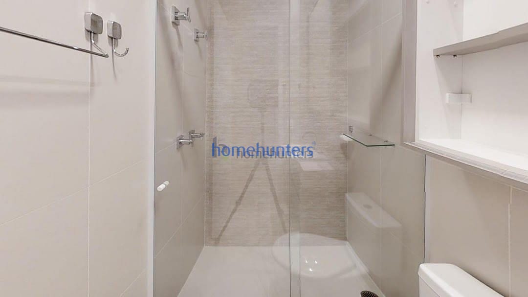 Apartamento, 3 quartos, 115 m² - Foto 37