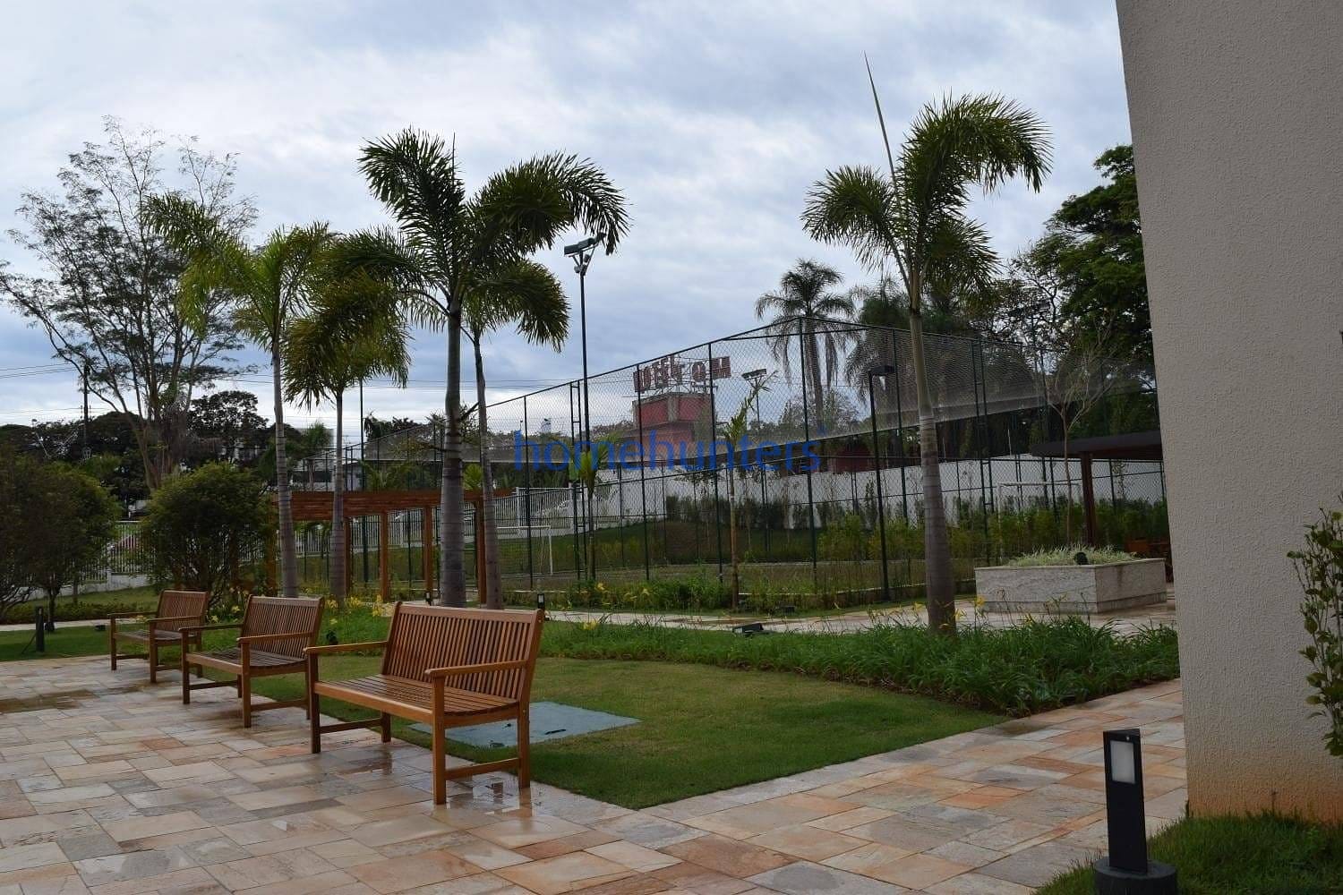 Apartamento, 3 quartos, 115 m² - Foto 67