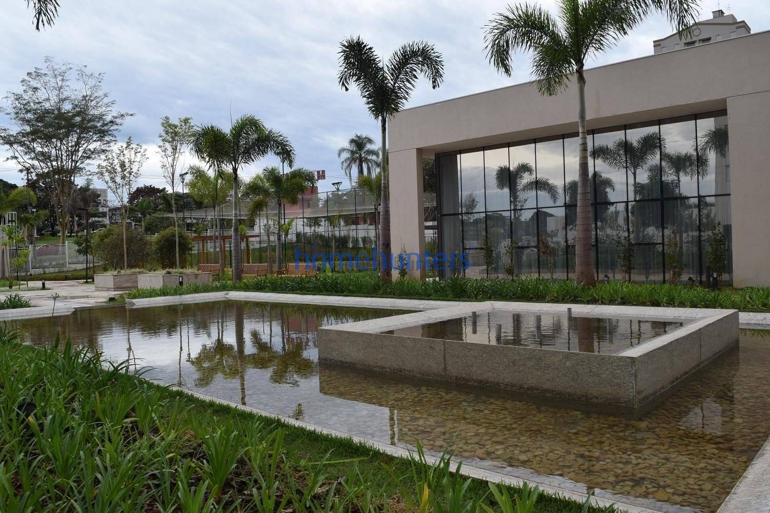 Apartamento, 3 quartos, 115 m² - Foto 66