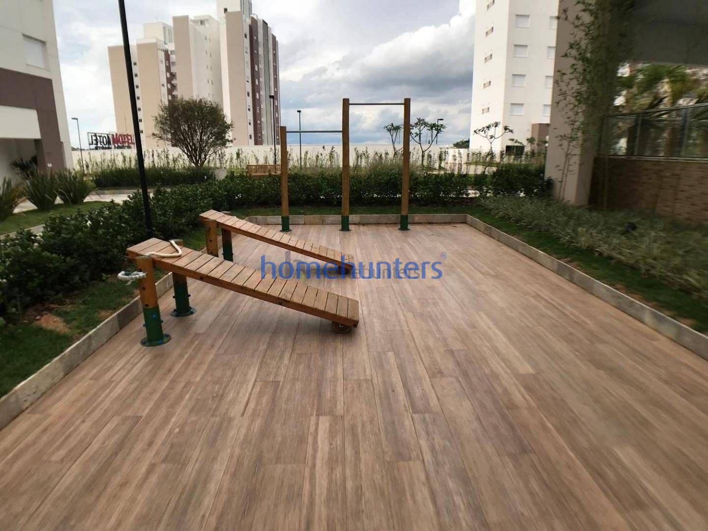 Apartamento, 3 quartos, 115 m² - Foto 65