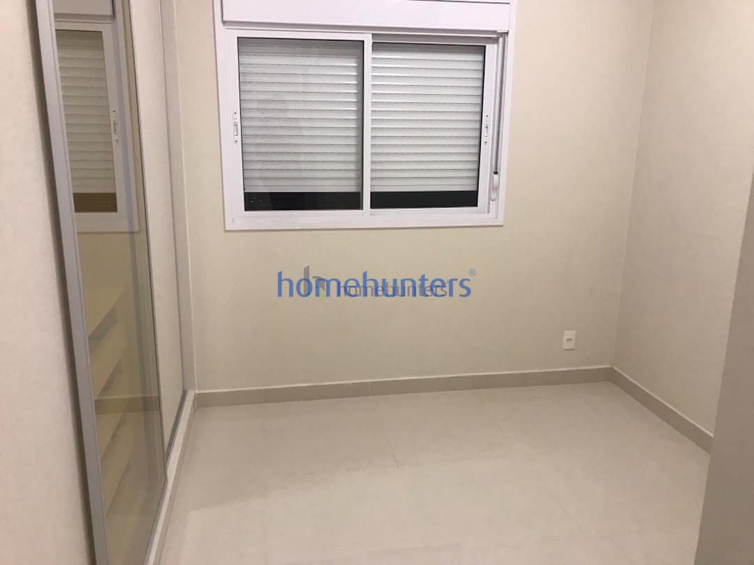 Apartamento, 3 quartos, 115 m² - Foto 44