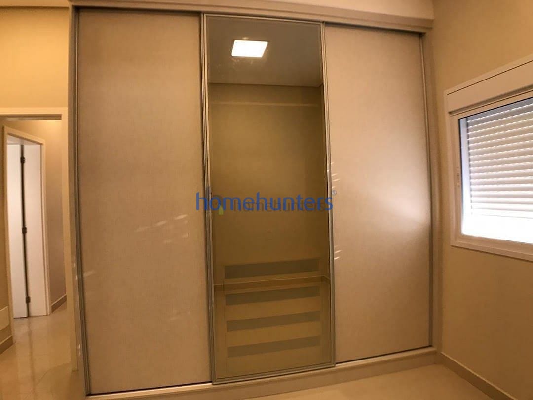 Apartamento, 3 quartos, 115 m² - Foto 39