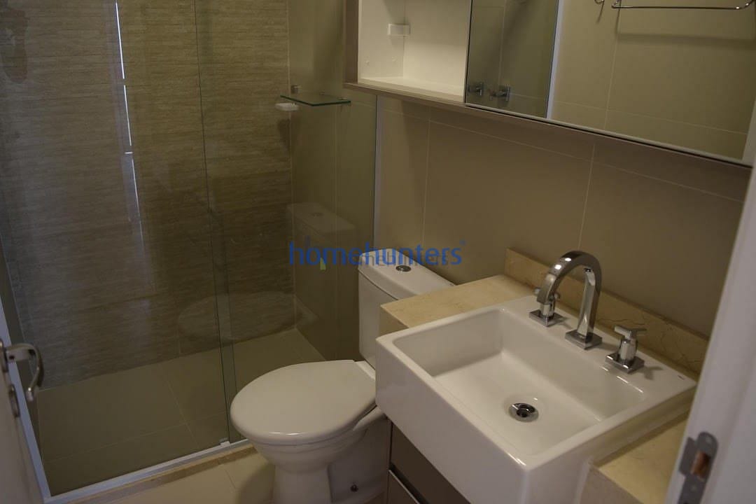 Apartamento, 3 quartos, 115 m² - Foto 50