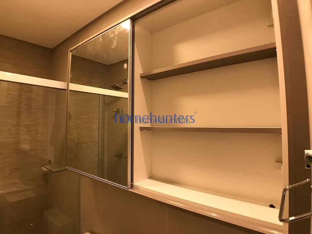 Apartamento, 3 quartos, 115 m² - Foto 49
