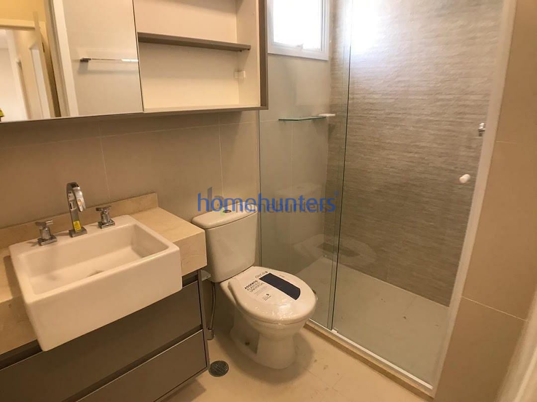 Apartamento, 3 quartos, 115 m² - Foto 40