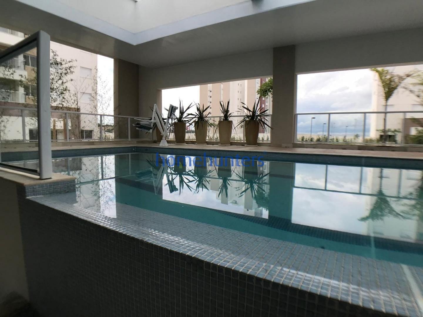 Apartamento, 3 quartos, 115 m² - Foto 56