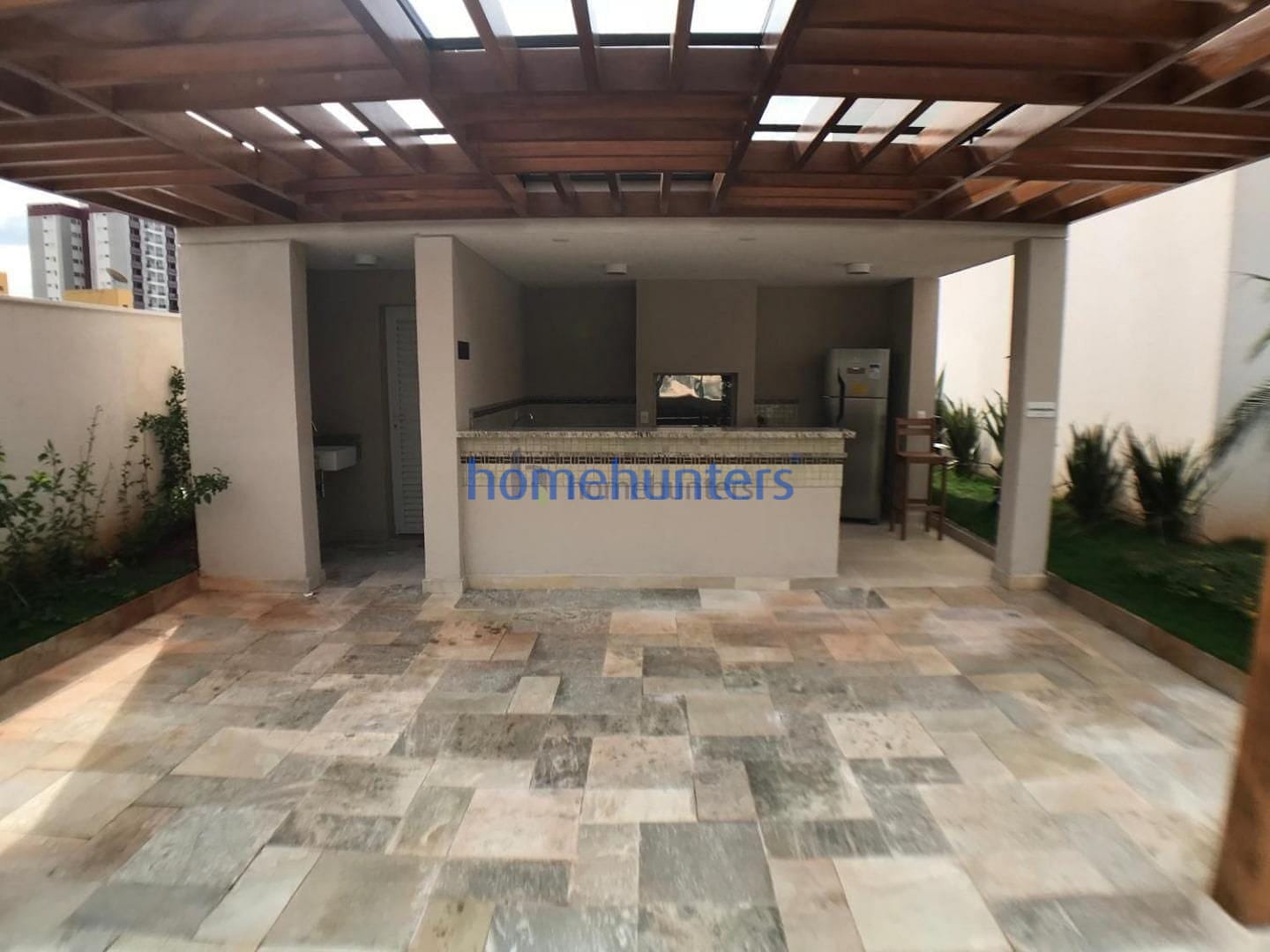 Apartamento, 3 quartos, 115 m² - Foto 63