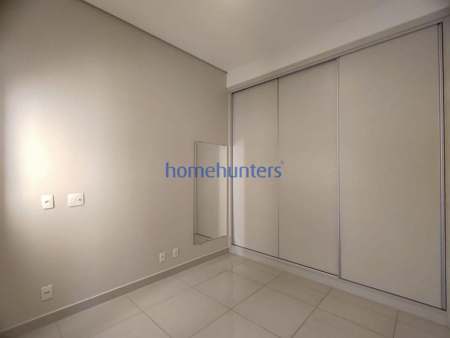 Apartamento, 3 quartos, 115 m² - Foto 33