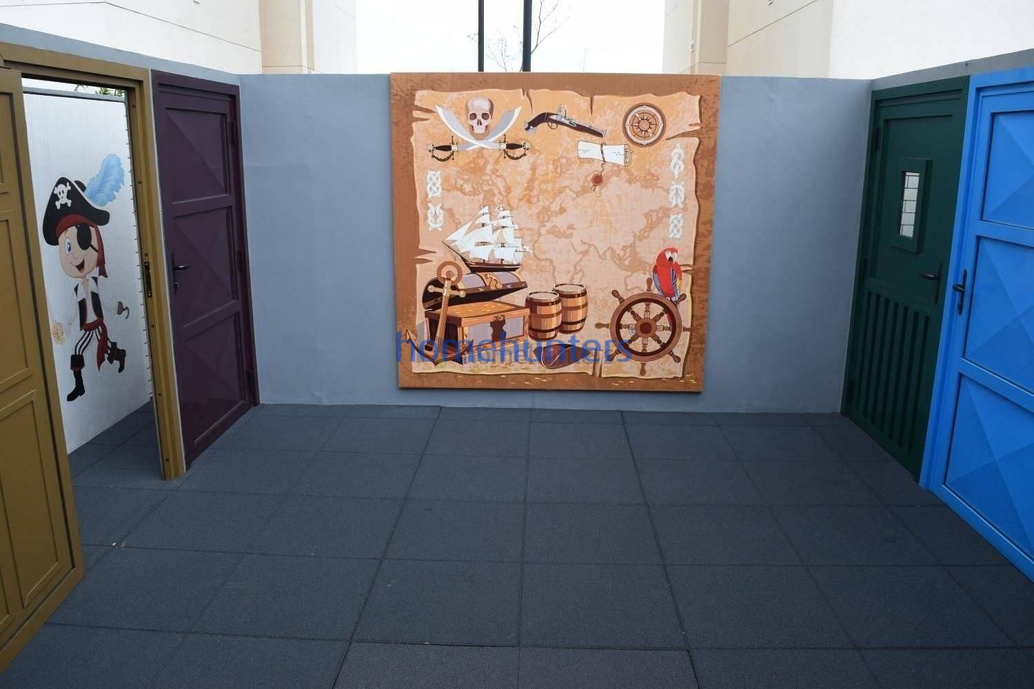 Apartamento, 3 quartos, 115 m² - Foto 69