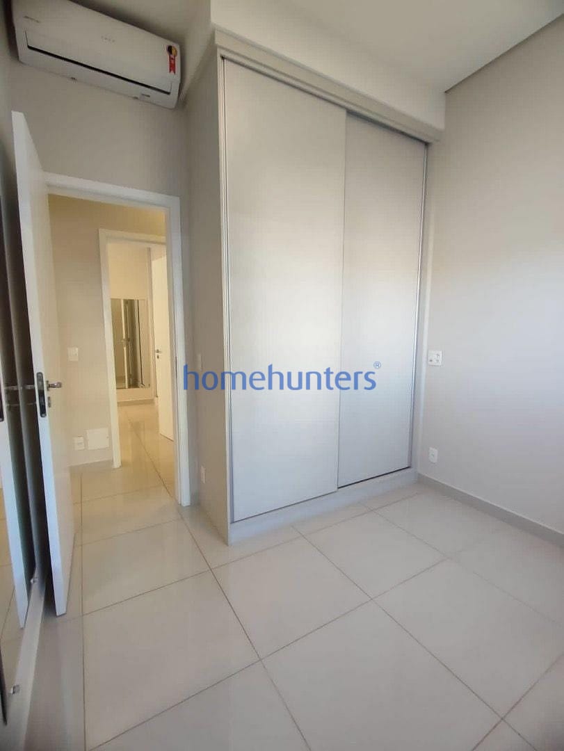 Apartamento, 3 quartos, 115 m² - Foto 43
