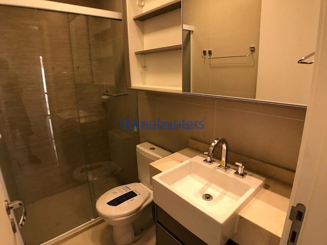 Apartamento, 3 quartos, 115 m² - Foto 41
