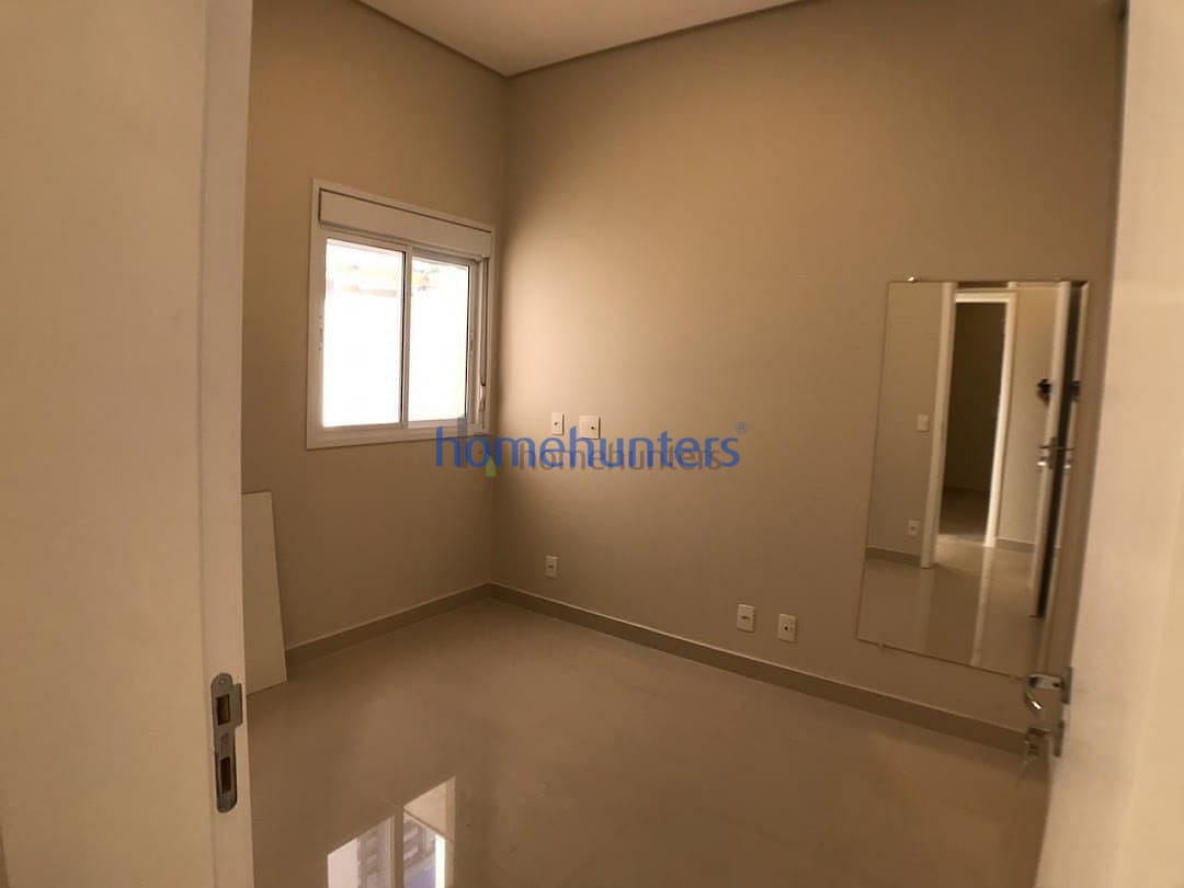 Apartamento, 3 quartos, 115 m² - Foto 42