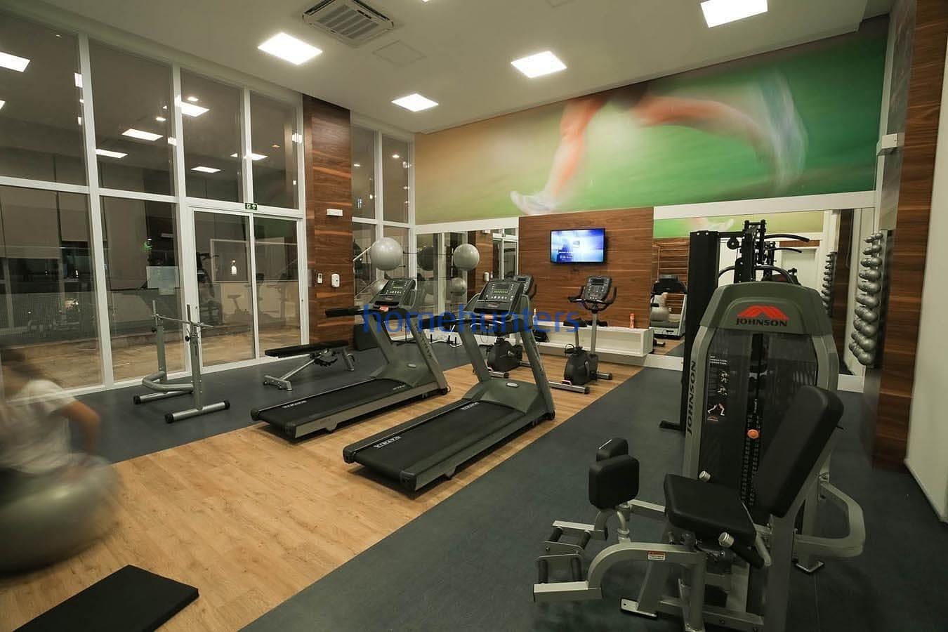 Apartamento, 3 quartos, 115 m² - Foto 57