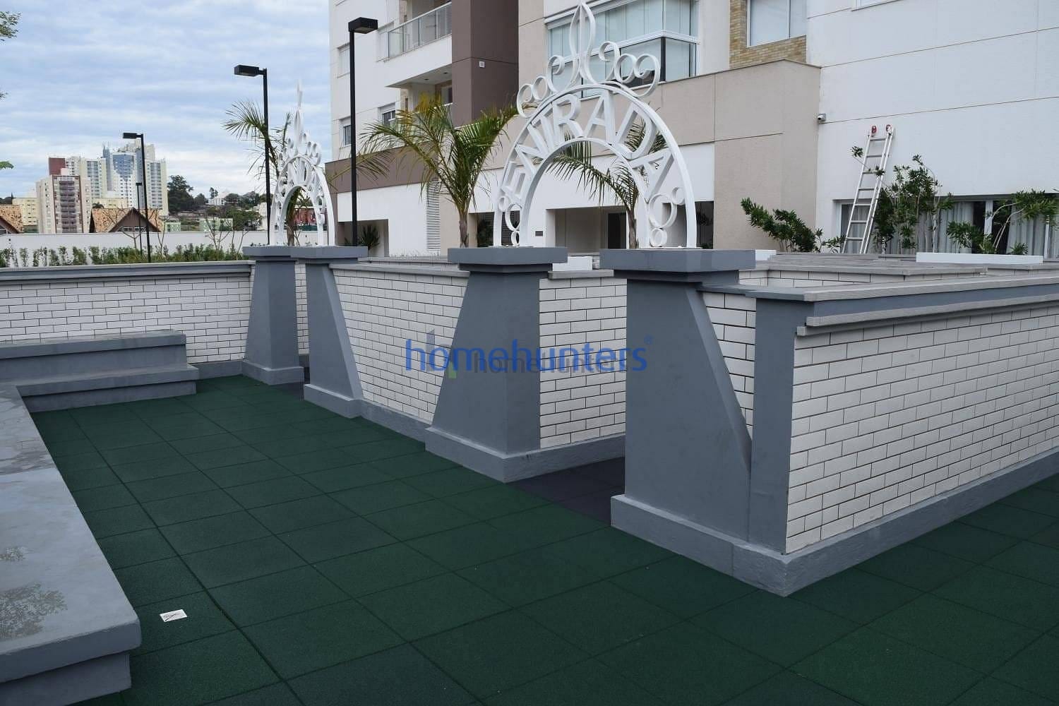 Apartamento, 3 quartos, 115 m² - Foto 70