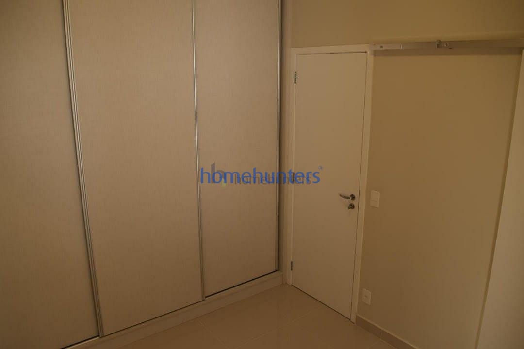 Apartamento, 3 quartos, 115 m² - Foto 47