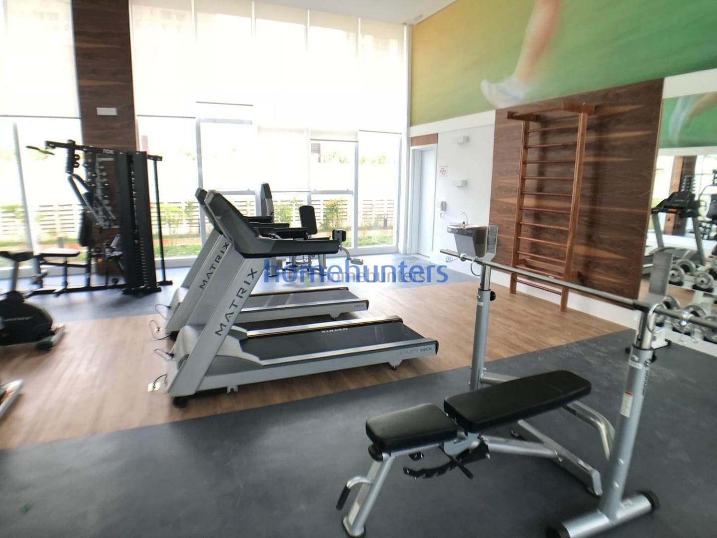 Apartamento, 3 quartos, 115 m² - Foto 59