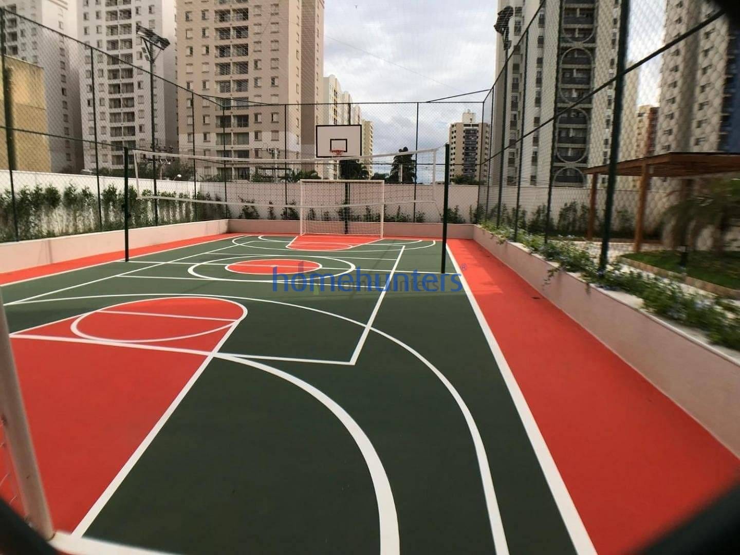 Apartamento, 3 quartos, 115 m² - Foto 76