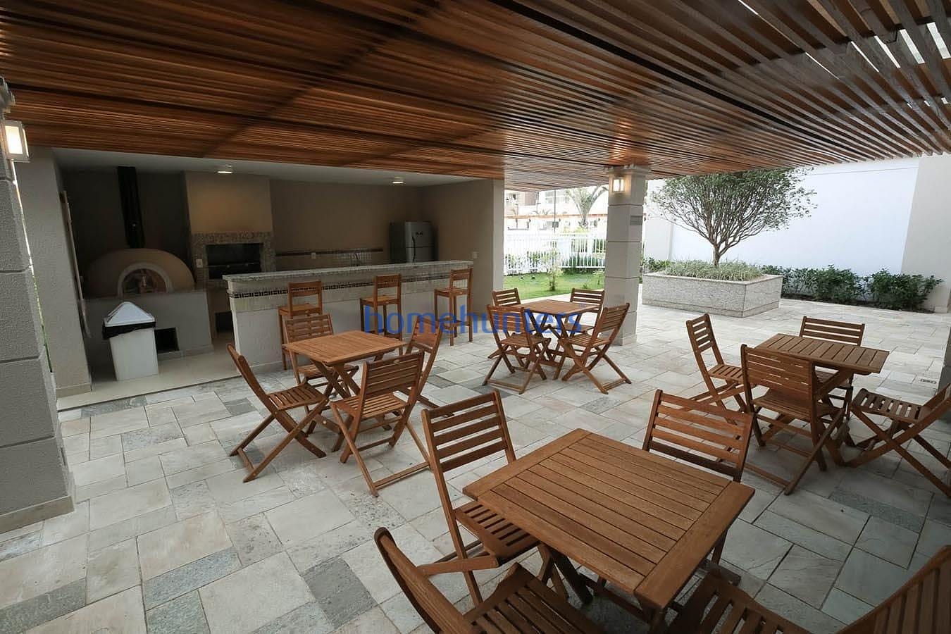 Apartamento, 3 quartos, 115 m² - Foto 62