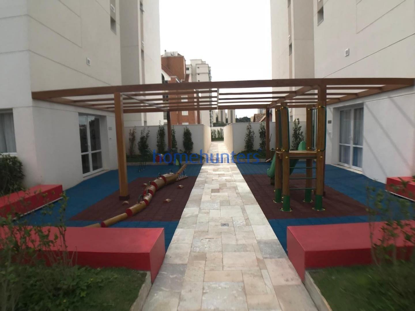 Apartamento, 3 quartos, 115 m² - Foto 64