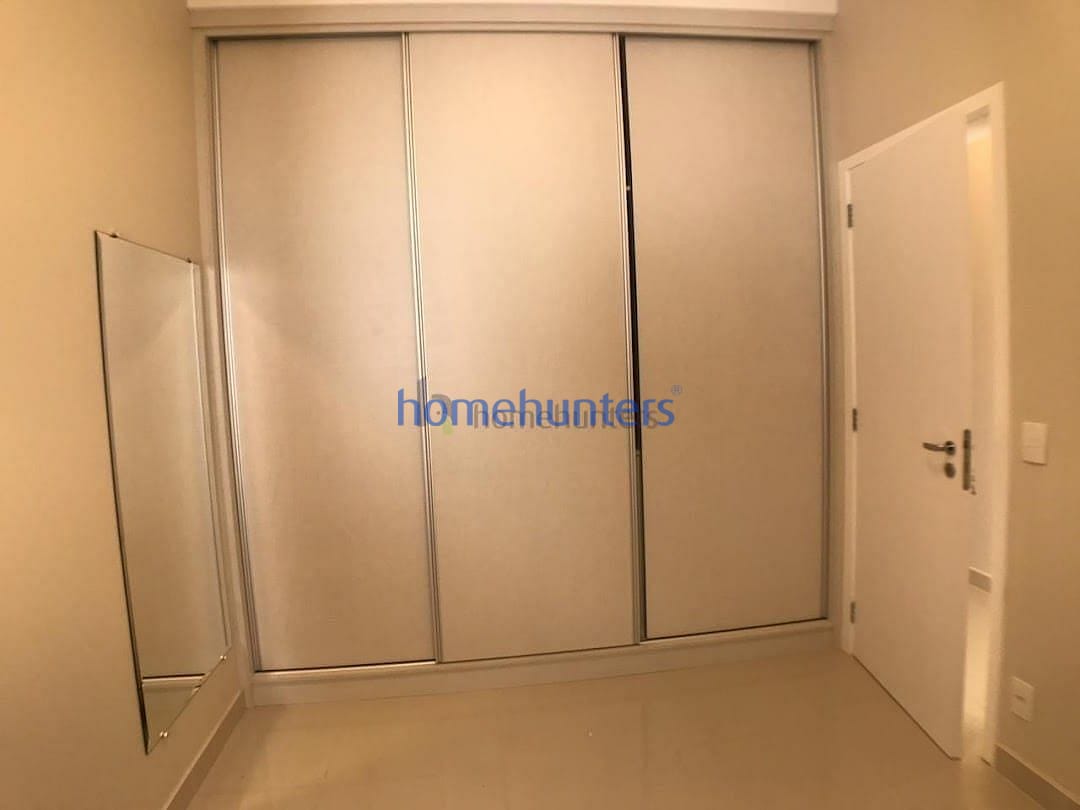 Apartamento, 3 quartos, 115 m² - Foto 34