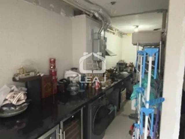 Apartamento com 77m² 2 quartos e 2 banheiros, à venda, no bairro Vila Andrade em São Paulo