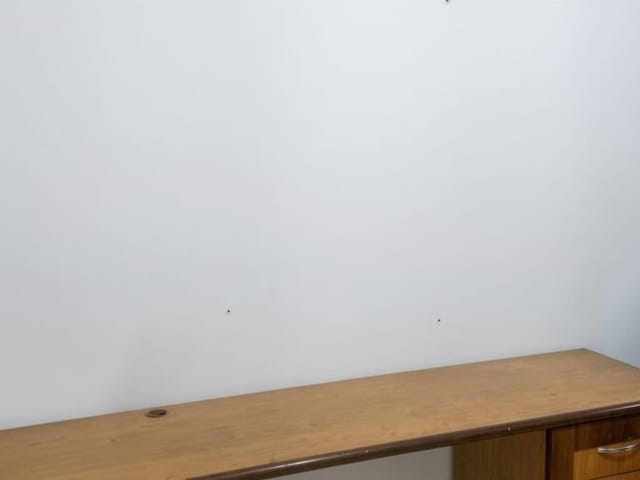 Apartamento com 50m² 2 quartos e 1 banheiro, à venda, no bairro Novo Osasco em Osasco