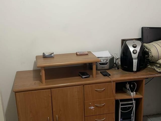 Apartamento com 50m² 2 quartos e 1 banheiro, à venda, no bairro Novo Osasco em Osasco