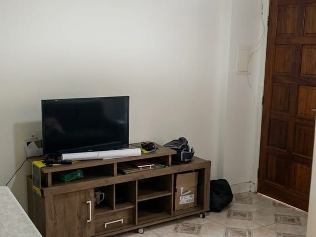 Apartamento com 50m² 2 quartos e 1 banheiro, à venda, no bairro Novo Osasco em Osasco