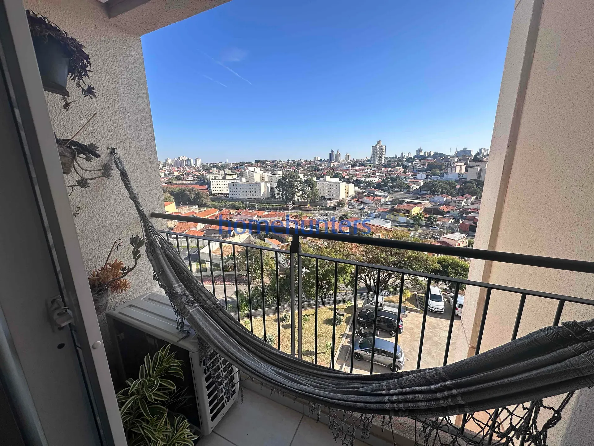 Apartamento, 2 quartos, 55 m² - Foto 6
