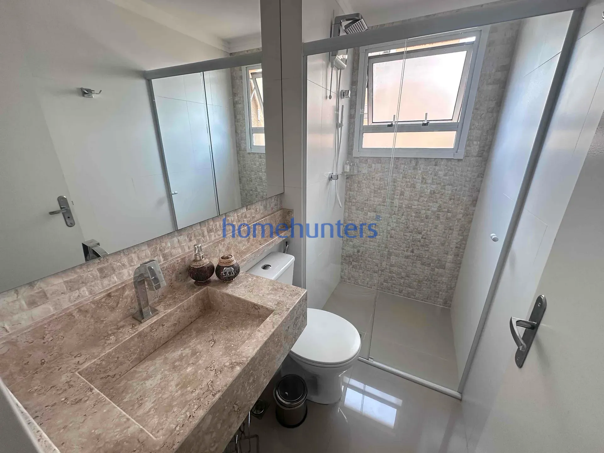 Apartamento, 2 quartos, 55 m² - Foto 10